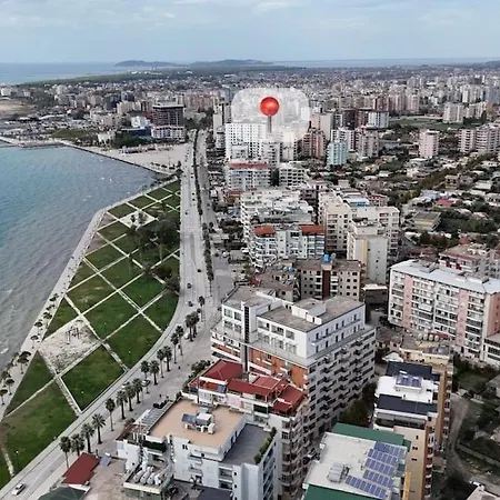 Visi Summer * Vlorë