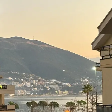 Visi Summer * Vlorë