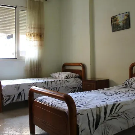 Visi Summer Appartamento Vlorë